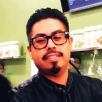 80+ "Raymond O." profiles