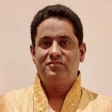 Advocate Ajay Wagh Page