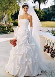 Pin By I Do Now I Don T On Future Wedding Designer Wedding Dresses Davids Bridal Wedding Dresses Cheap Wedding Dress