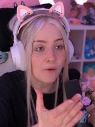 Verpasste Anrufe: Das kennt doch jeder!