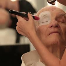 SAVE THE DATE PERSPEKTIVWECHSEL: FOTOGRAFINNEN IN DÜSSELDORF Stadtmuseum  Düsseldorf 14/9/2025