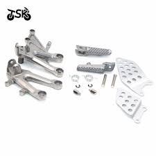 • jika anda membeli barang mahal atau bermerek, periksa situs web produsen untuk memastikan anda membeli dari distributor atau penjual resmi. Best 15 Aksesoris Cbr 15 Brands And Get Free Shipping Af9hd38d