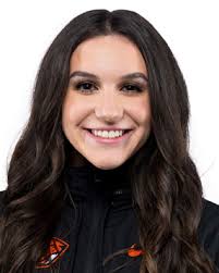 2021 SCHEDULE 10.0 CLUB SOCIAL MEDIA OSU COACHING STAFF WOMEN'S GYMNASTICS  CONTACT