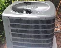The focus of this review is the product dsxc18 of this timeless brand. How To Install 3 Ton Goodman Air Conditioner Hvac How To