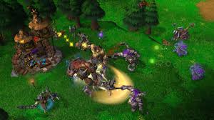 Thousands of mighty heroes in a world of myth, magic, and endless adventure. Warcraft 3 Reforged Diese Cheats Machen Euch Reich Und Ubermachtig Netzwelt