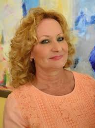 Nine vie for new judge spot