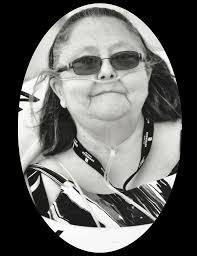 Phyllis Walls's Instagram, Twitter & Facebook