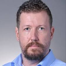 Amazon.com: Edge Computing with Amazon Web Services: A practical guide to  architecting secure edge cloud infrastructure with AWS: 9781835081082:  Howard, Sean: Books