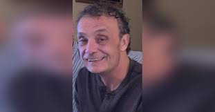 Obituary information for Michael Alan Geier