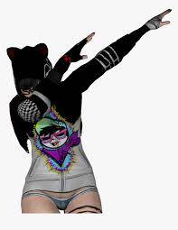 Gambar tersebut bisa anda unduh langsung, caranya silahkan klik pada gambar. Gambar Emote Ff Dab Hd Png Download Transparent Png Image Pngitem