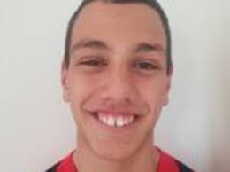 Gold Coast Football: Top 11 Under 16 and Under 18 players