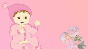 We support all android devices such as samsung, google, huawei, sony, vivo. 7 Background Kartu Nama Bayi Yang Unik Dan Menginspirasi Dilengkapi Penjelasannya Hot Liputan6 Com