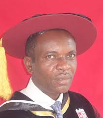 5th Graduation Ceremony 19th December, 2018 6th Graduation Ceremony 19th  December, 2018 Graduation Booklet