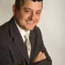 THE BEST 10 DUI Law in NAPLES, FL