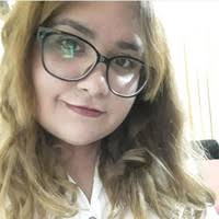 20+ "Tanya Rocha" profiles