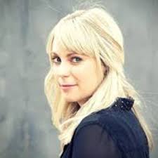 All handmade by a team