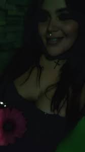 seguimos cumpliendo años 🥳🎂🧁 siempre auténtica ,aunque la vida no,n...