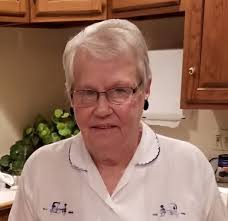 Barbara A. Trumble, age 72,...