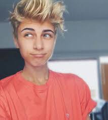 alexis bartolo (alexisbartolo54)