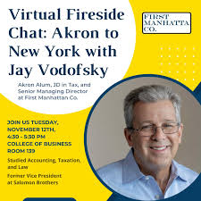 Some of our FMA members recently visited Broadleaf Partners and had a  fantastic experience! Thank you, Broadleaf Partners, for hosting us—we're  excited for future collaborations with your team!