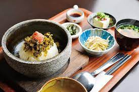 We did not find results for: ç››ã‚Šé£¯ åº—èˆ—æƒ…å ± å²¡è°·å¸‚ ãƒ¬ã‚¹ãƒˆãƒ©ãƒ³ å¤§è¡†é£Ÿå ‚