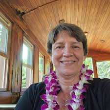 Mixed feelings about "Sharp Objects" so far