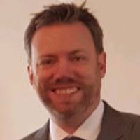 80+ "Pritchard" profiles