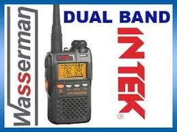 Image result for Intek KT-950EE