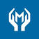 Al-Mansour Automotive