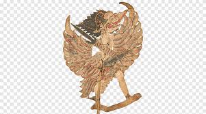 wayang golek shadow memainkan figurine puppet wayang kulit lain lain wayang golek png pngegg wayang golek shadow memainkan figurine