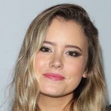 Watch Melissa & Joey • Season 1 Full Episodes Online