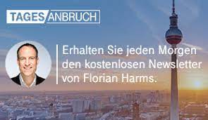 Check spelling or type a new query. Feuerwehr In Stadt Lorrach Ruft Notstand Aus