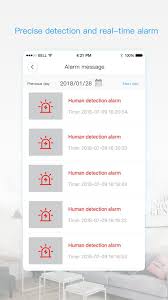Fast downloads of the latest free software! V380 Pro For Android Apk Download