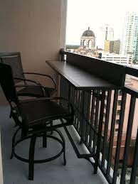 53 Mindblowingly Beautiful Balcony Decorating Ideas To Start Right Away Balcony Decor Balcony Design Ideas Small Balcony Design