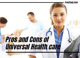 Next, type in the required details of the policy, your contact details, and confirm the accuracy of the details provided by. Essay Tips Pros And Cons Of Universal Health Care