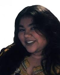 The Importance of Latinx