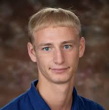 Ran Yang Camille Andrews Bjorg Larson