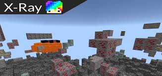 Minecraft bedrock edition texture packs / mcpe resource pack if you're an avid minecraft player of the minecraft pocket edition/minecraft bedrock edition, this category is perfect for you. X Ray Texture Pack 1 17 X Minecraft Pe Texture Packs
