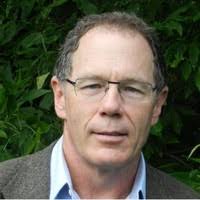 100+ "David Mohr" profiles