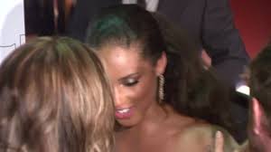 853 She Shari Stock Videos, Footage, & 4K Video Clips