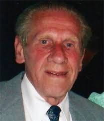 Henry M. Dowell Obituary June 24, 2019