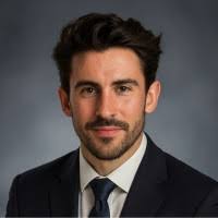 900+ "Luckhurst" profiles