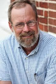 Hensley, Timothy Edmond