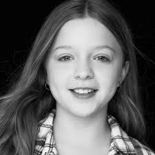 It finally happened Charlotte Ann Tucker is PUBLISHED!! I have my copy