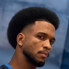 Image result for men haircut short