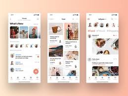 Pin On Ui Ux Design