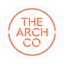 Bsj engineering, malaysia, was established in 2000 as a contractor electrical & civil works. Property Updates The Arch Company