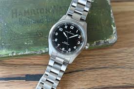 Image result for Titanium 1999 EL