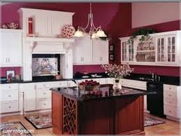 اجمل صور ديكورات مطابخ تركية لن ترى مثلها فى اى مكان مجلة صور House Design Kitchen Country Kitchen Designs Beautiful Kitchen Cabinets