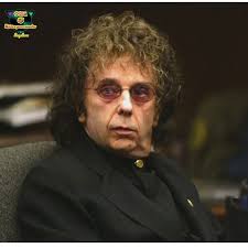 HA MUERTO DE CÁNCER PETE HARDY CONTRABAJISTA DE SURESHOTS ( EL DE LA  IZQUIERDA DE LA FOTO). GRAN BANDA DE ROCKABILLY BRITANICO DE MITAD DE LOS  80, PETE TAMBIÉN TOCÓ CON LOS